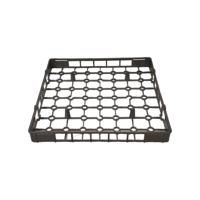 O que é fundição centrífuga?