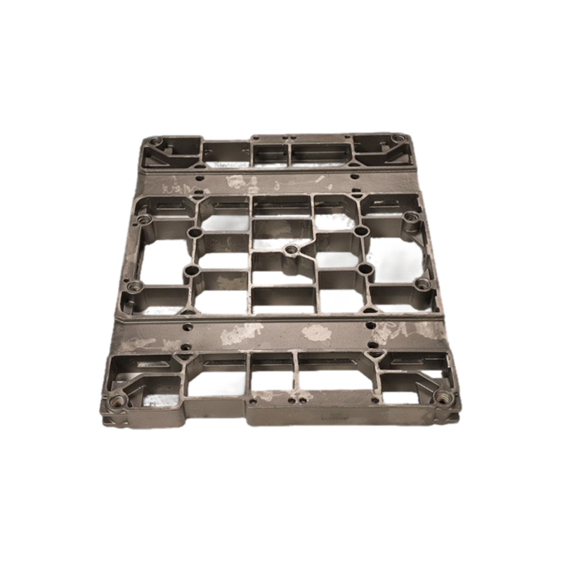 Dispositivos elétricos de tratamento térmico