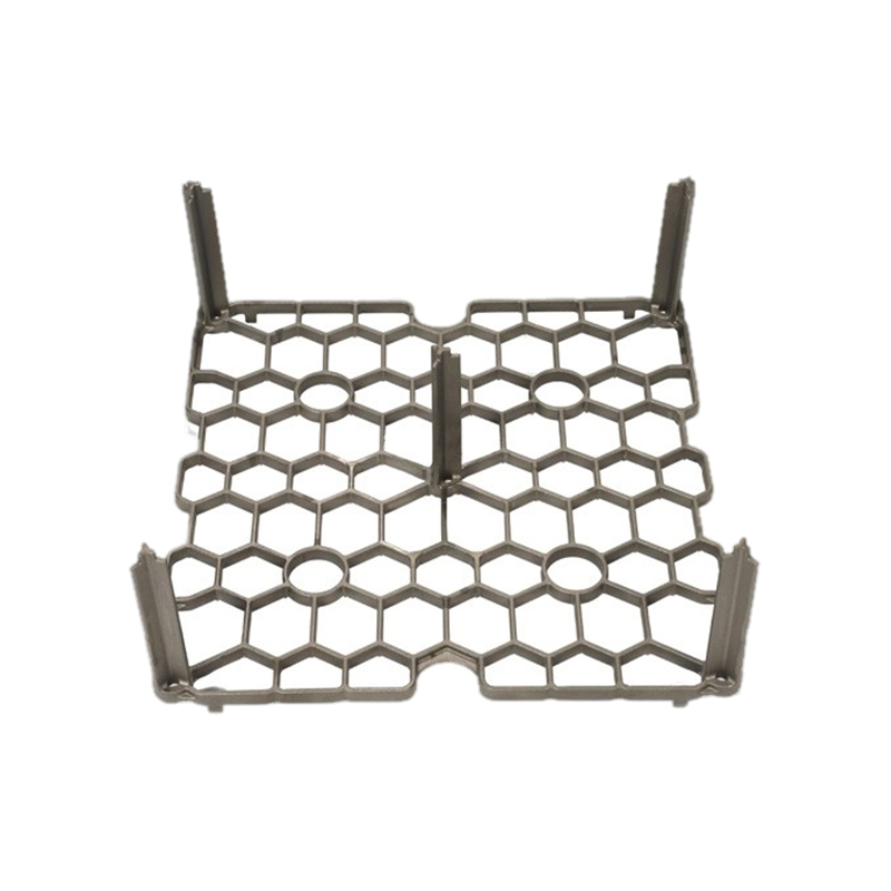 Quais são as principais vantagens da fundição centrífuga em relação aos métodos tradicionais de fundição?