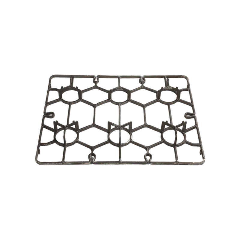 Quais são as principais vantagens e limitações do processo de fundição de espuma perdida?