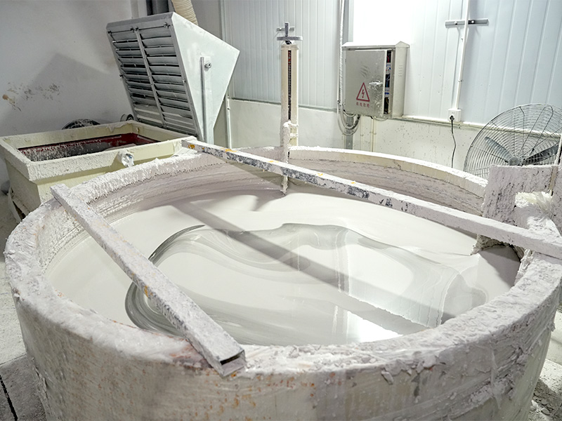 Equipamento de planta