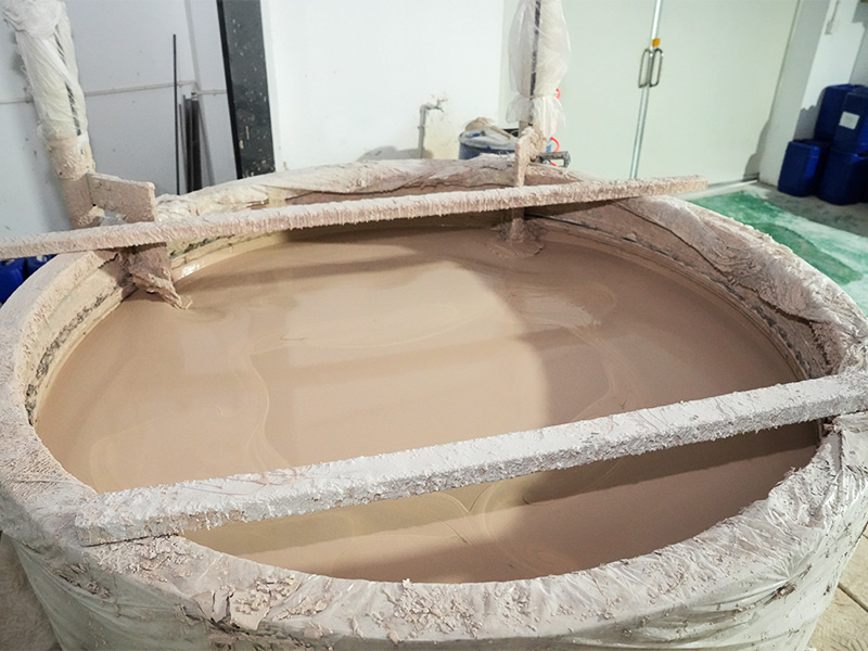 Equipamento de planta