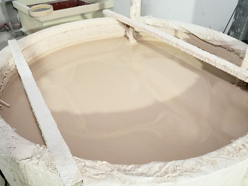 Equipamento de planta